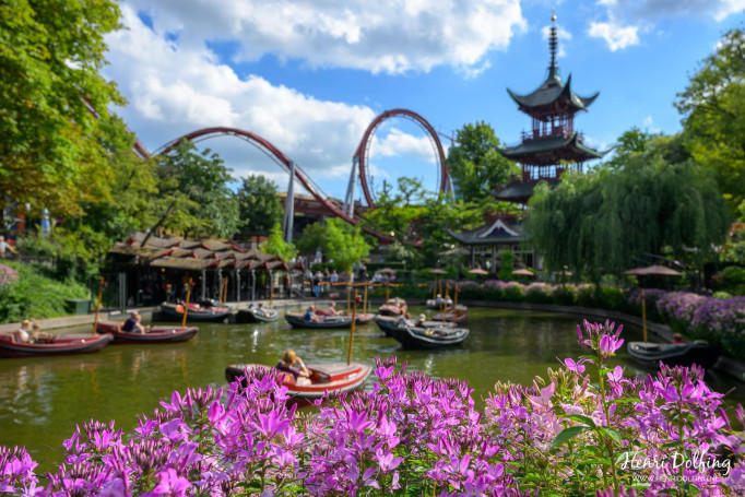 Tivoli