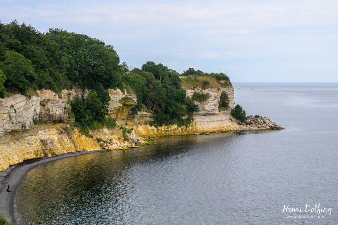 Stevns Klint