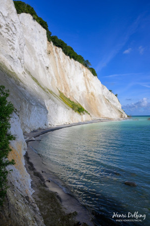 Møns Klint