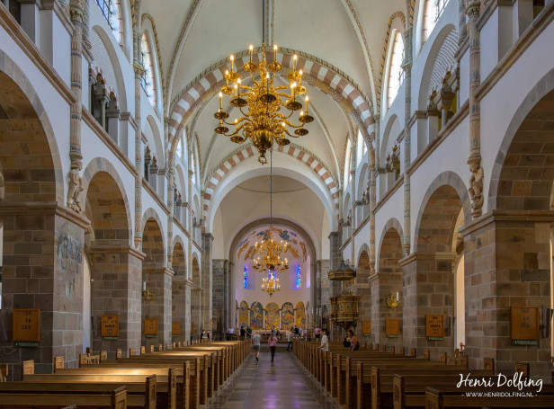 Ribe Domkirke