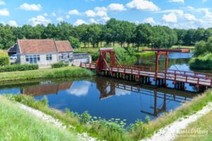 netherlands-bourtange