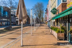 groningen-corona-zuiderdiep